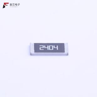 CR2512F2M70E04Z CR2512F2M00E04Z 全新正品 CR2512F2M40E04Z