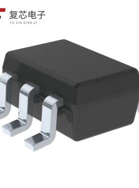 原厂正品INA190A1QDCKRQ1全新IC CURR SENSE 1 CIRCUIT