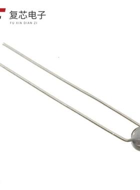 原厂正品B57164K0221J000全新THERMISTOR NTC 220OHM 3