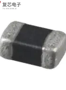 原厂正品AVRM1005C6R8NT101N全新VARISTOR 6.8V 10A 04