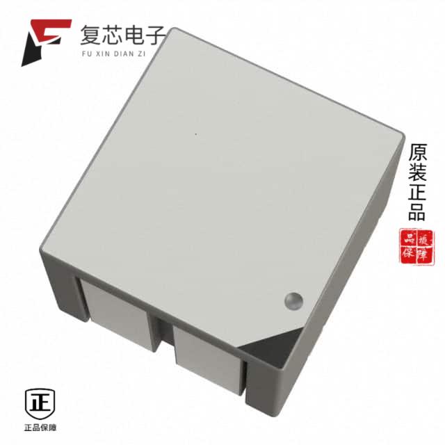 原厂正品CL0904-3-50TR-R全新FIXED IND 50NH 80A 0.35