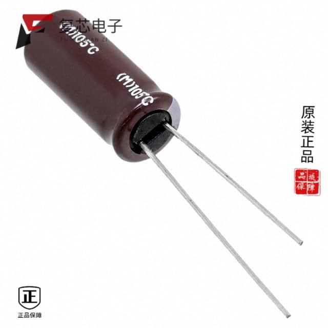 原厂正品EKZN800ELL820MH20D全新CAP ALUM 82UF 20% 80