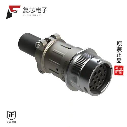 全新正品AHDM04-24-21SN-059|AHDM04-24-21SR-059
