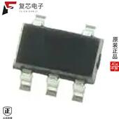 3.3V 原厂正品 700MA REG LINEAR XC6222D331MR G全新IC