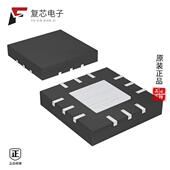 SPDT 原厂正品 12QFN SWITCH DUAL MAX4736EGC 全新IC