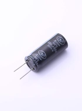 全新正品ECG1HM561G25CTBVZC-L=10|ECG1HM561K17CTBVZC-L=3.5