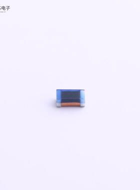 正品SDWL3216CR82JSTF|SDWL3216FW2R7JSTF|SDWL3216FW2R2JSTF