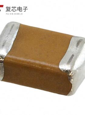 F750G108KDC全新CAP TANT 1000UF 10% 4V 2917原厂正品