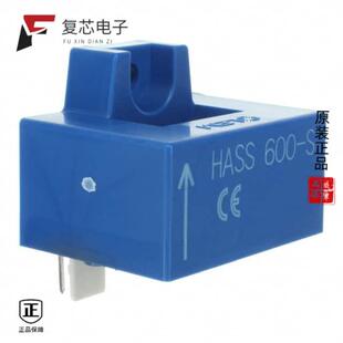 S全新SENSOR CURRENT HALL 原厂正品 600 600A HASS