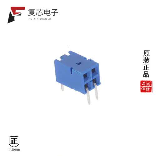 全新正品89883-402LF|89883-405LF|89885-310LF