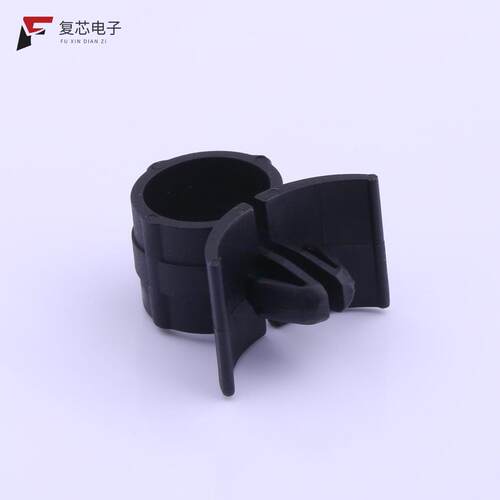 全新正品GC070-02020|GC070-03020|GB130-03020