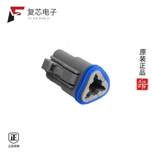 全新正品PX0105S03GY|PX0105S04BK|PX0105S04GY