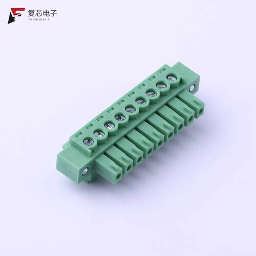 全新正品DB2EKM-3.81-9P-GN|DB2EKM-3.81-9P-GN-S