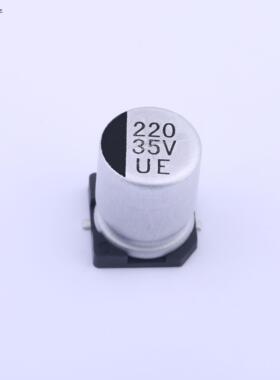 全新正品UE1V221M0810VG|UE1C102M1010VG|UE1H221M1010VG
