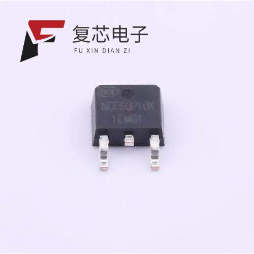 全新正品NCE60P10K|NCE60P04Y|NCE60P09S