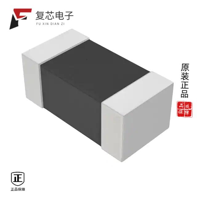 原厂正品EZA-EG2N50AX全新ESD SUPPRESSOR 0402