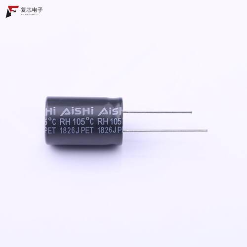 全新正品ERH2DM101L25OT|ERH2DM121L25OT|ERH2CM221L25OT