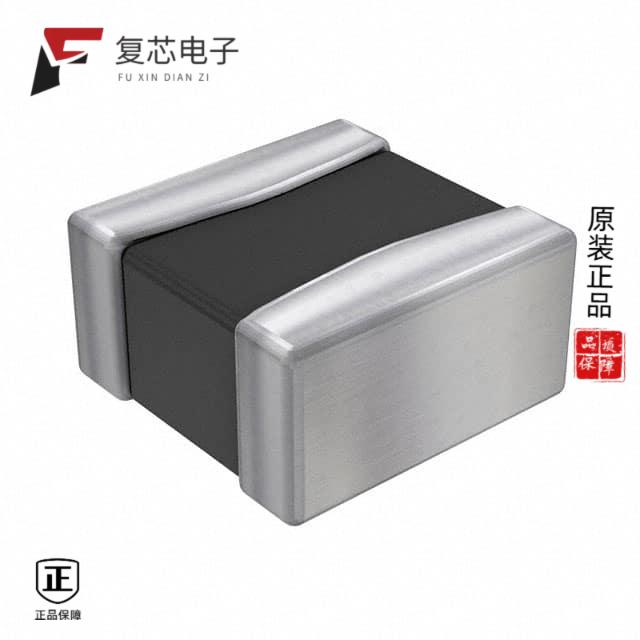 原厂正品1285AS-H-1R0M=P2全新FIXED IND 1UH 2.2A 96