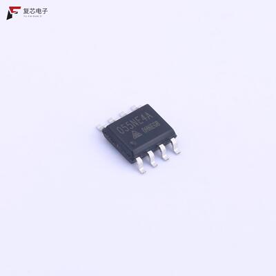 全新正品HGE055NE4A|HGQ065NE4A|ITD07N65R