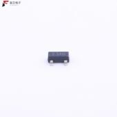 UT2301G AE2 R全新P沟道 原厂正品 20V 2.8A