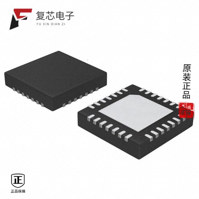 原厂正品MAX6620ATI+T全新IC MOTOR DRIVER 3V-5.5V 28