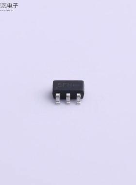 原厂正品UM15428S全新Vin=5.5V Vout=2.8V 100mA 55dB@