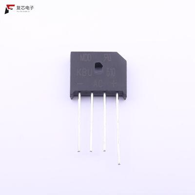 全新正品KBU610|KBU1010|KBU2510