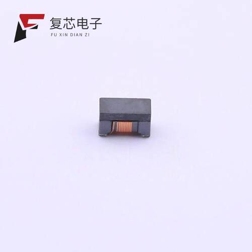 全新正品CMC1206S-102T|CMC1206S-161T|CMC1206S-142T