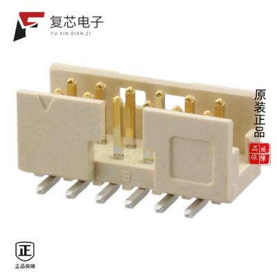 全新正品98424-F52-12ALF|98424-F52-10ALF|98424-F52-16ULF
