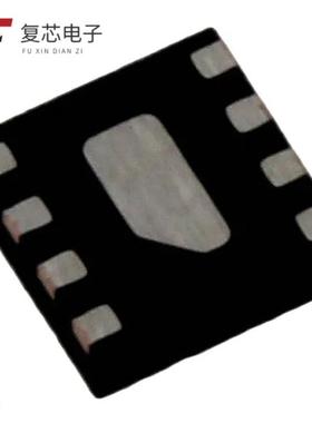 原厂正品APDS-9702-020全新IC PROXIMITY SENS SGNL CO