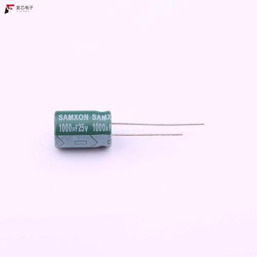 全新正品EGF108M1EG16RR|EGF108M1EG20RR|EGF108M1EG20TC