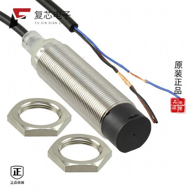 全新正品E2B-M18LN16-WP-C2 5M|E2B-M18LN16-WZ-B1 2M OMS