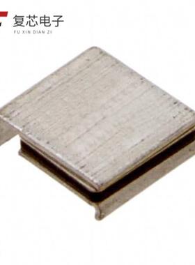 原厂正品SMD030F-2018-2全新PTC RESET FUSE 60V 300MA