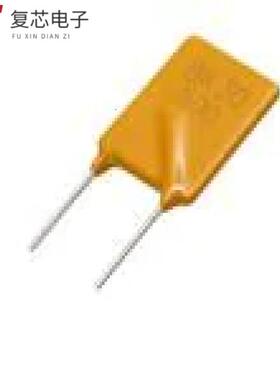 原厂正品BK30-200-SI全新PPTC,SQUARE 11MM, 30V 2A