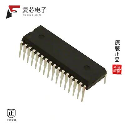 全新正品MC9S08FL16CBM|MC9S08FL16CLC|MC9S08EL32CTL
