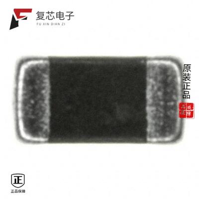 全新正品VC120614D300DP|VC120614D300RP|VC120618A400DP