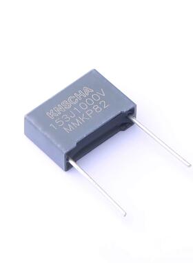 原厂正品MMK153J3AD2KN208G0全新15nF ±5% 1kV