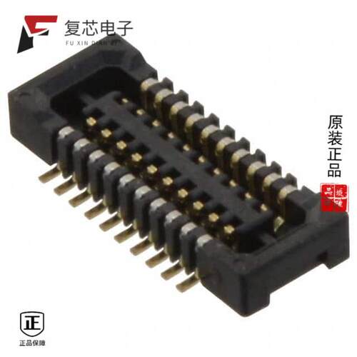 全新正品DF37NC-20DS-0.4V(51)|DF37NC-24DS-0.4V(51)