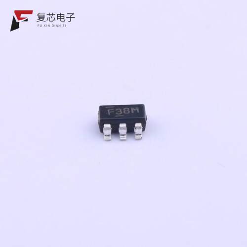 全新正品BL8568CB5ATR33|BL8568CB5ATR30|BL8573CB6TR