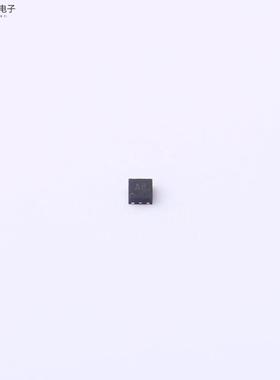 原厂正品LTP3312NXF4全新 DFN4L_1X1MM_EP 300mA