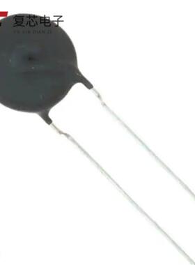 原厂正品B57237S0259M000全新ICL 2.5 OHM 20% 6.5A 15