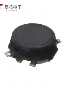 ELC-3GN2R2N全新FIXED IND 2.2UH 1A 100 MOHM SMD