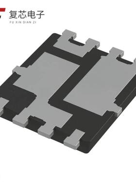 原厂正品IAUC45N04S6N070HATMA1全新IAUC45N04S6N070HA