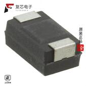 TH3D476K016C0600全新CAP TANT 47UF 原厂正品 10% 16V