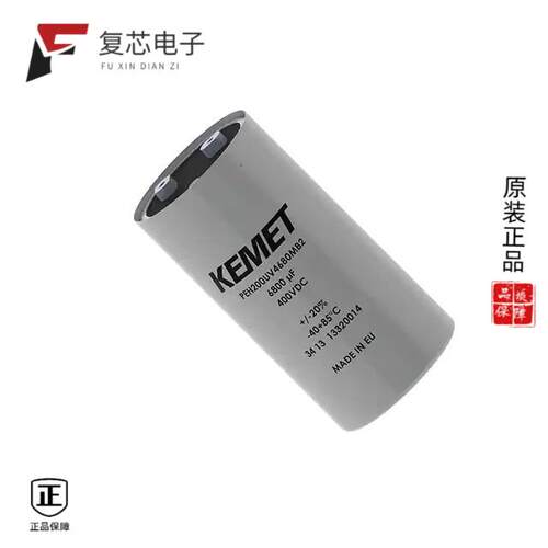 全新正品PEH200PD4470MU2|PEH200PJ5100MU2|PEH200XO4220MU2