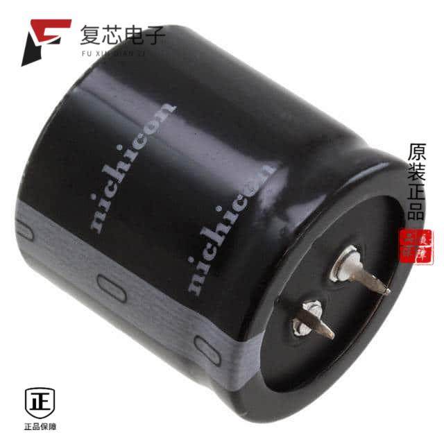 原厂正品LLG2D182MELC35全新CAP ALUM 1800UF 20% 200V,3C数码配件,分配器/分频器/分支器,淘宝优惠券,粉丝福利购,淘宝优惠卷