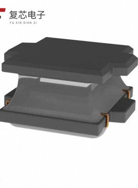 原厂正品PA4338.821NLT全新FIXED IND 820NH 6.3A 8 MO