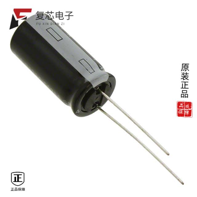 原厂正品450PX22MEFC12.5X25全新CAP ALUM 22UF 20% 45