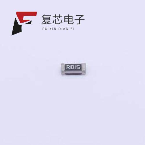 全新正品SMF12M1FR015T|SMF12M1FR008T|SMF12M1FR014T