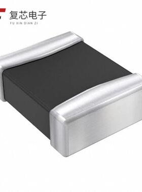 原厂正品1276AS-H-1R0M=P2全新FIXED IND 1UH 2.6A 62